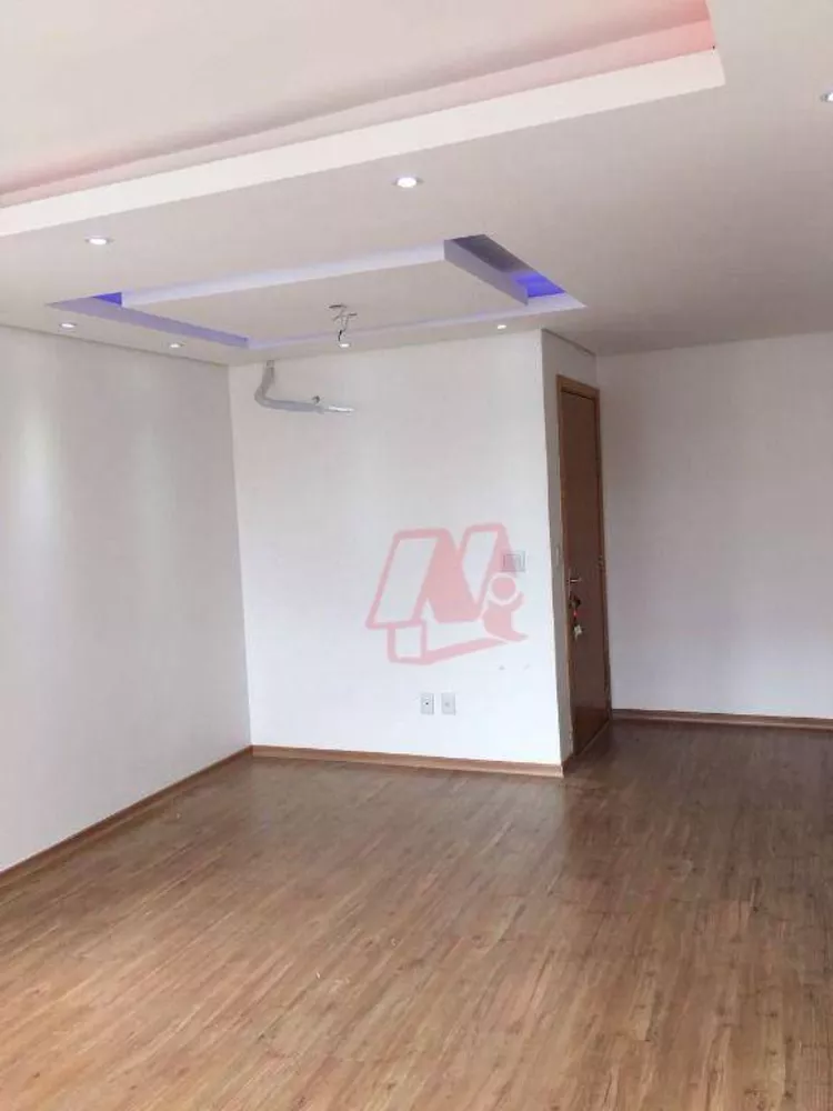 Apartamento, 2 quartos, 87 m² - Foto 8