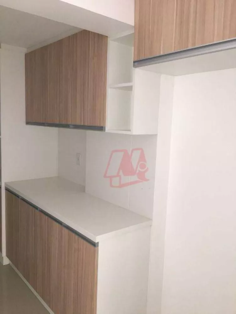 Apartamento, 2 quartos, 87 m² - Foto 5