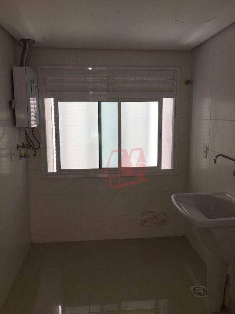 Apartamento, 2 quartos, 87 m² - Foto 10