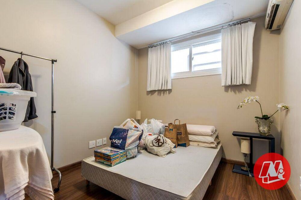 Sobrado, 3 quartos, 459 m² - Foto 14