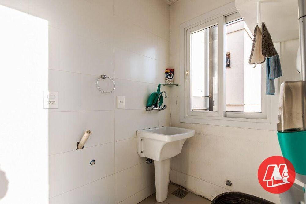 Sobrado, 3 quartos, 459 m² - Foto 15