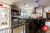 Sobrado, 3 quartos, 459 m² - Foto 2