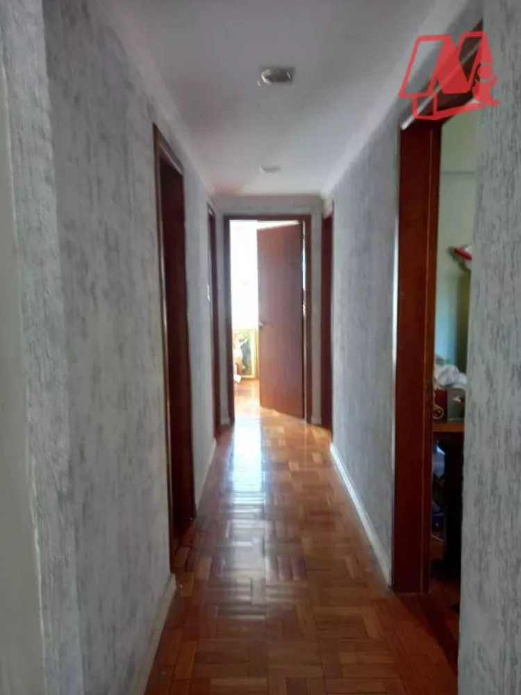 Apartamento, 3 quartos, 150 m² - Foto 5