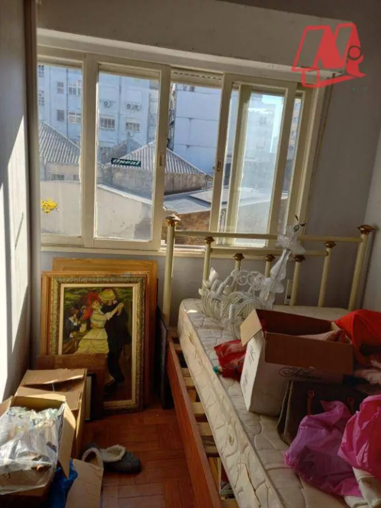 Apartamento, 3 quartos, 150 m² - Foto 6