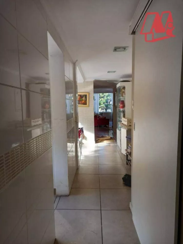Apartamento, 3 quartos, 150 m² - Foto 9