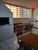 Apartamento, 3 quartos, 150 m² - Foto 4
