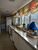 Apartamento, 3 quartos, 150 m² - Foto 3
