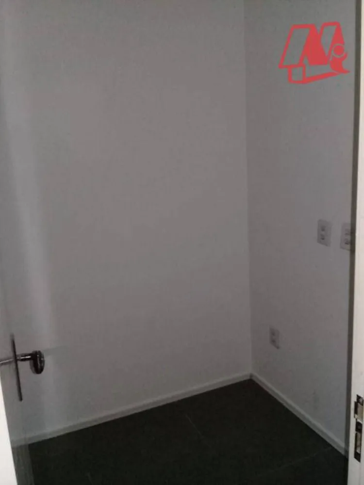 Loja-Salão, 159 m² - Foto 3