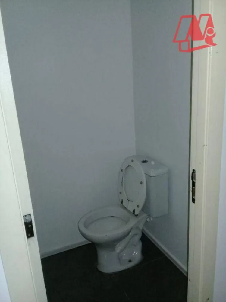 Loja-Salão, 159 m² - Foto 2