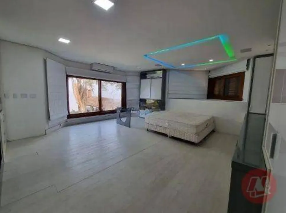 Casa, 3 quartos, 500 m² - Foto 3