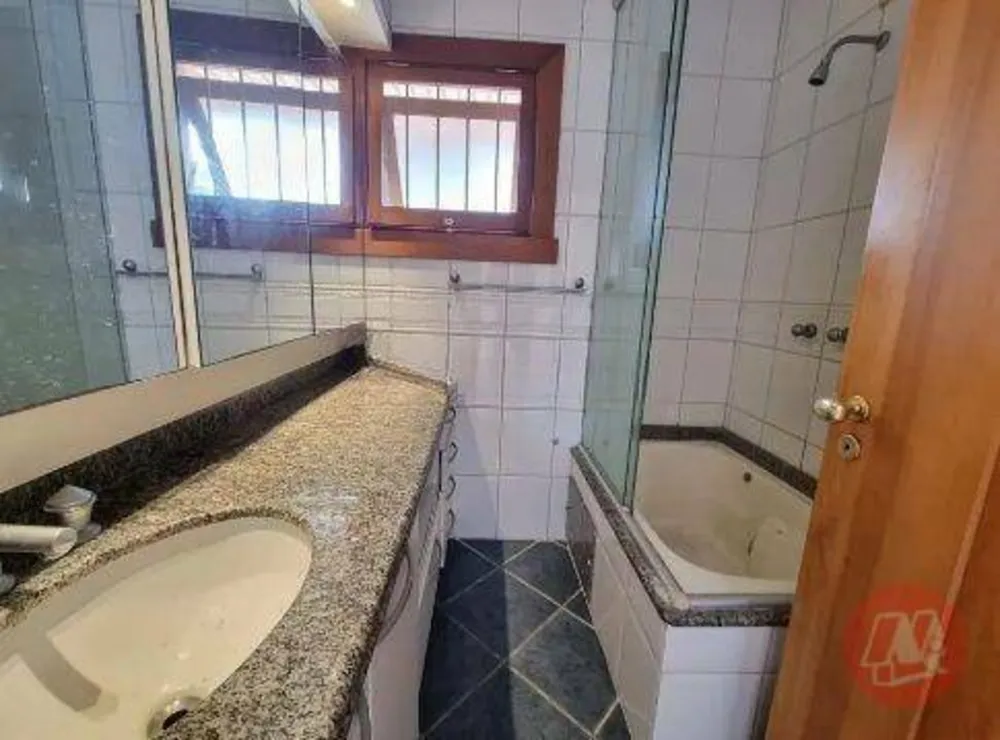 Casa, 3 quartos, 500 m² - Foto 4