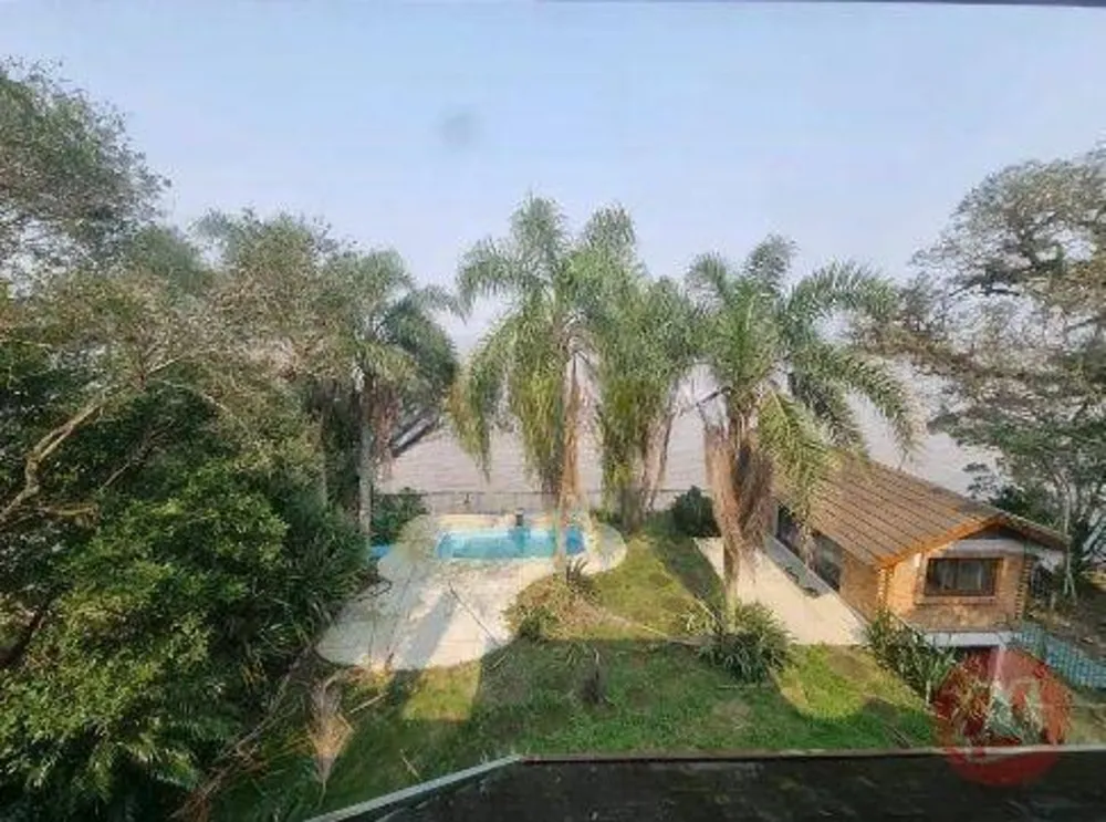 Casa, 3 quartos, 500 m² - Foto 2