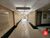Sala-Conjunto, 40 m² - Foto 9