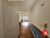 Sala-Conjunto, 40 m² - Foto 5