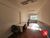 Sala-Conjunto, 40 m² - Foto 6