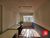 Sala-Conjunto, 40 m² - Foto 2