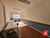 Sala-Conjunto, 40 m² - Foto 1