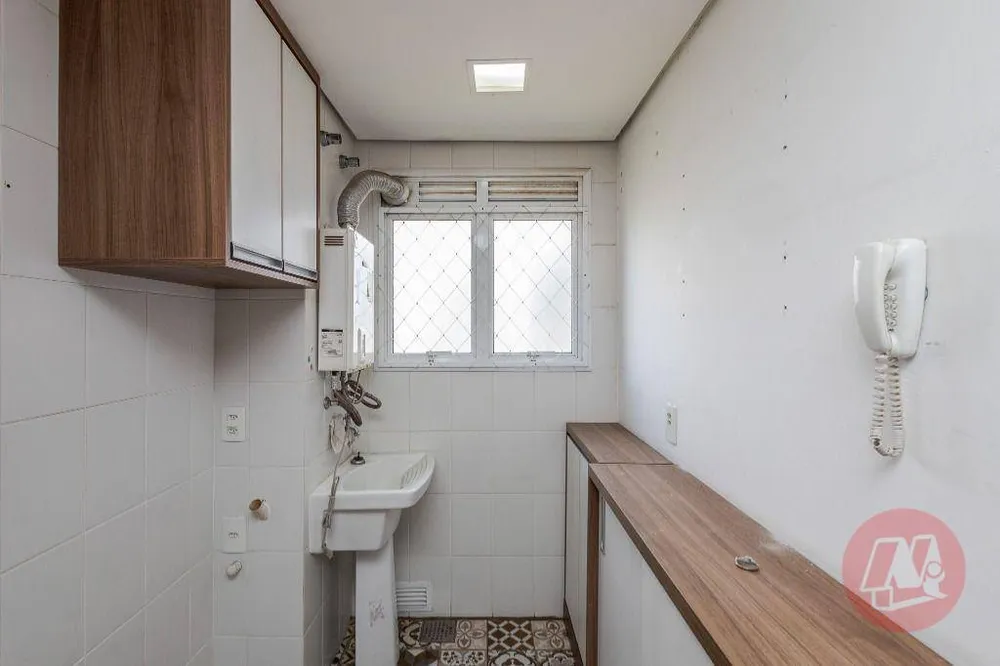 Apartamento, 2 quartos, 64 m² - Foto 4
