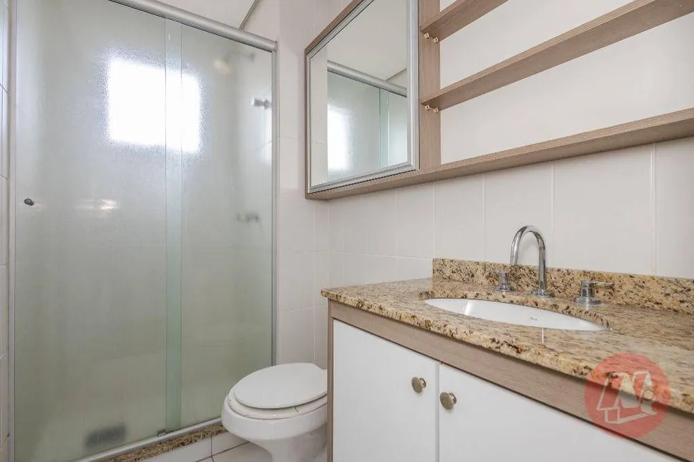 Apartamento, 2 quartos, 64 m² - Foto 1