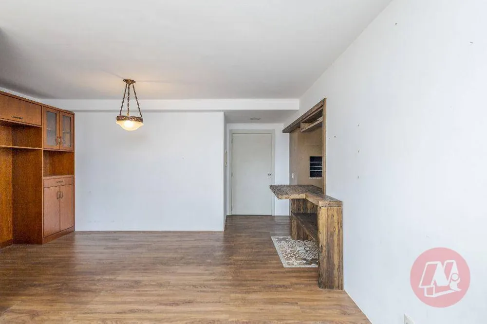 Apartamento, 2 quartos, 64 m² - Foto 3
