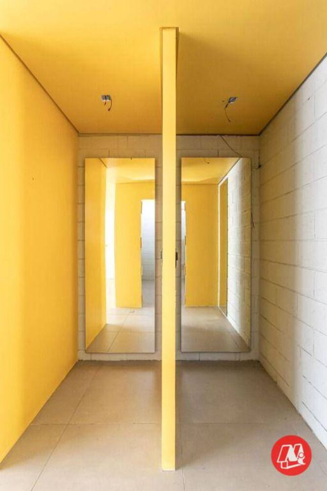 Loja-Salão, 52 m² - Foto 3