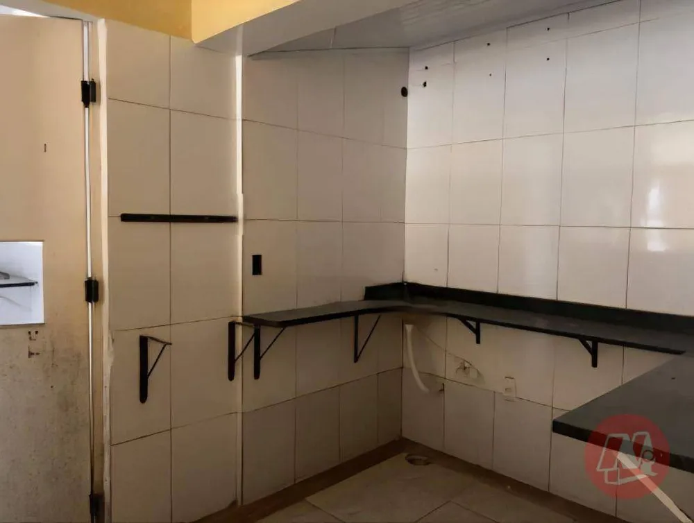 Casa, 2 quartos, 129 m² - Foto 4