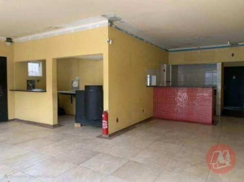 Casa, 2 quartos, 129 m² - Foto 3
