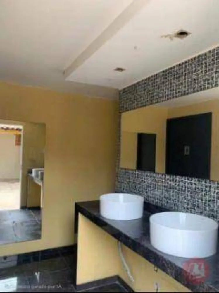 Casa, 2 quartos, 129 m² - Foto 1