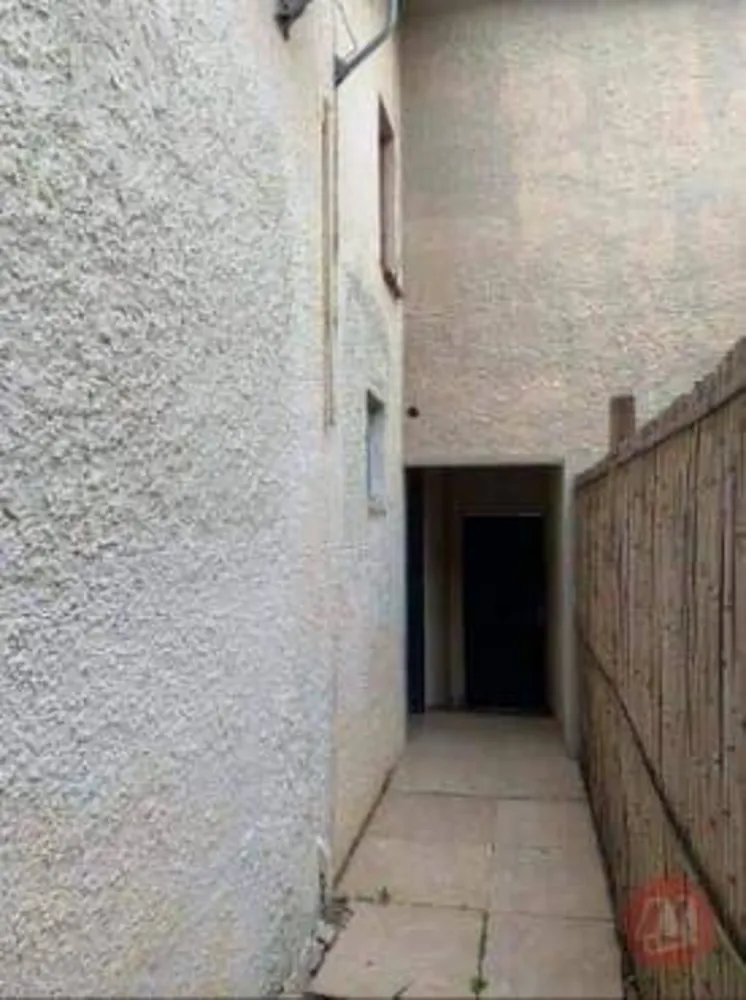 Casa, 2 quartos, 129 m² - Foto 2