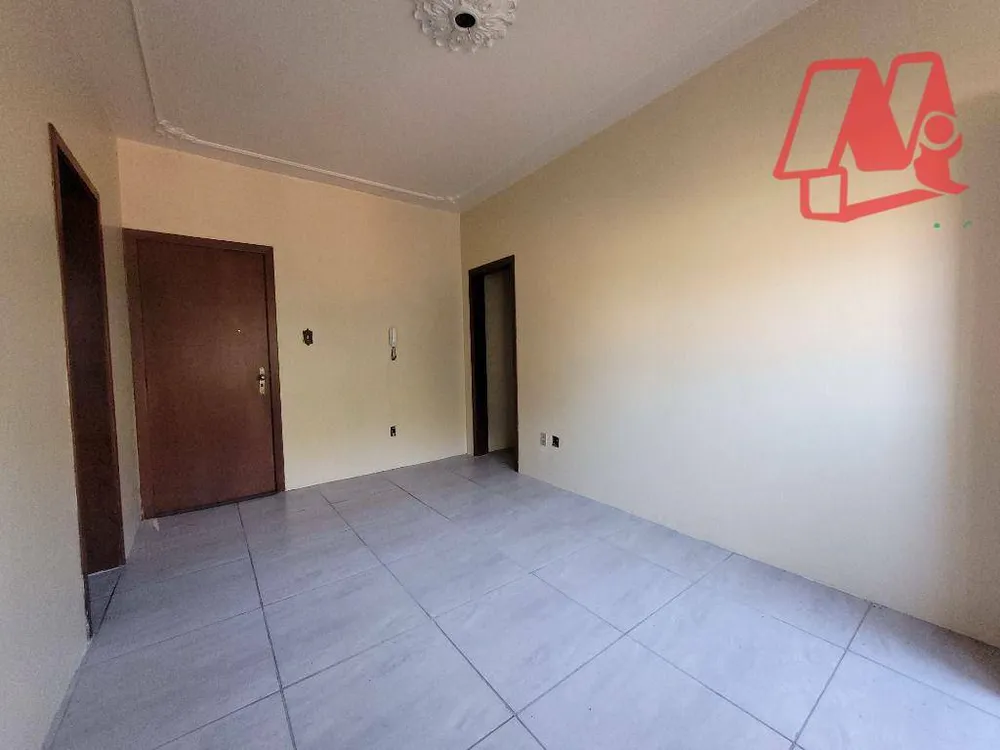 Apartamento, 2 quartos, 80 m² - Foto 4