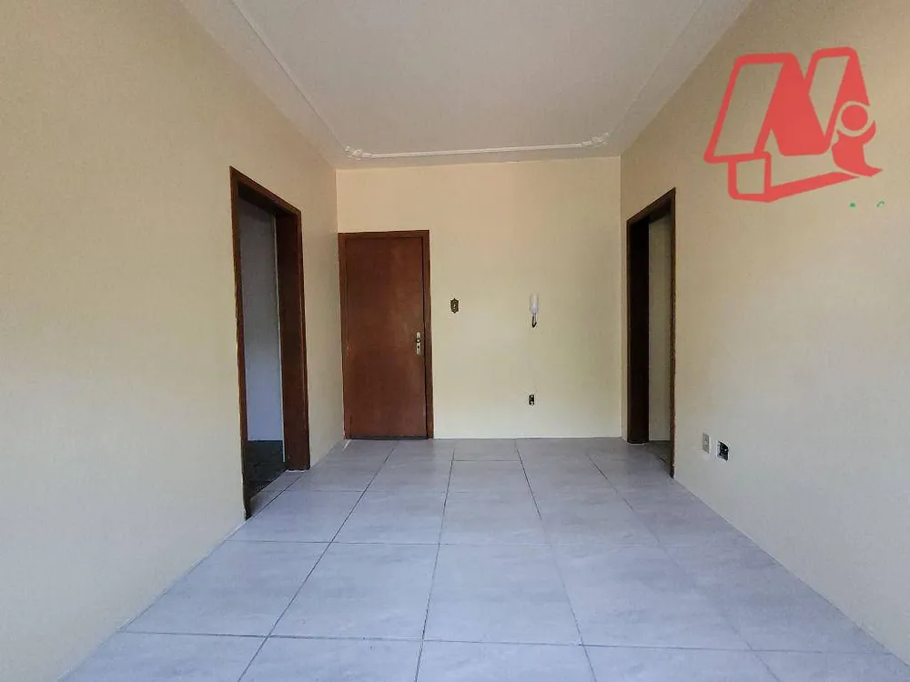 Apartamento, 2 quartos, 80 m² - Foto 2