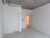 Sala-Conjunto, 70 m² - Foto 7