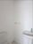 Sala-Conjunto, 70 m² - Foto 9