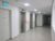 Sala-Conjunto, 70 m² - Foto 4