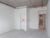 Sala-Conjunto, 70 m² - Foto 8