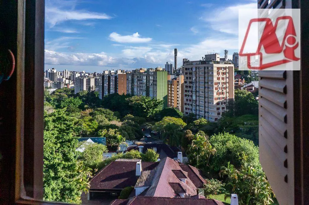 Cobertura, 3 quartos, 295 m² - Foto 3