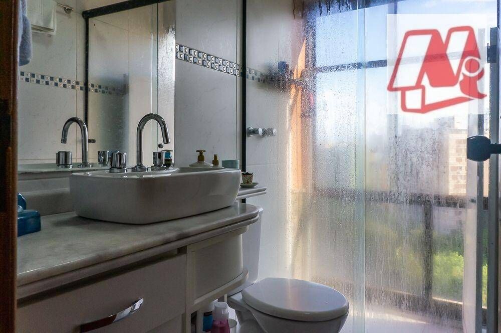 Cobertura, 3 quartos, 295 m² - Foto 10