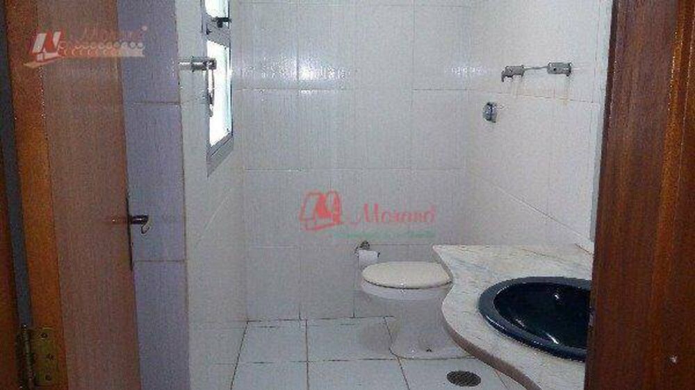Apartamento, 3 quartos, 88 m² - Foto 4
