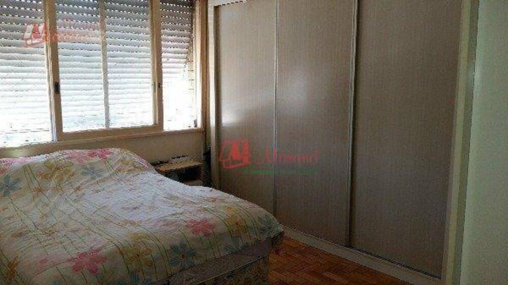 Apartamento, 3 quartos, 88 m² - Foto 10