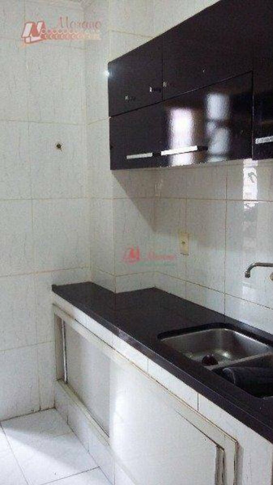 Apartamento, 3 quartos, 88 m² - Foto 11