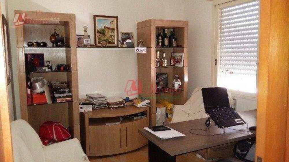 Apartamento, 3 quartos, 88 m² - Foto 12