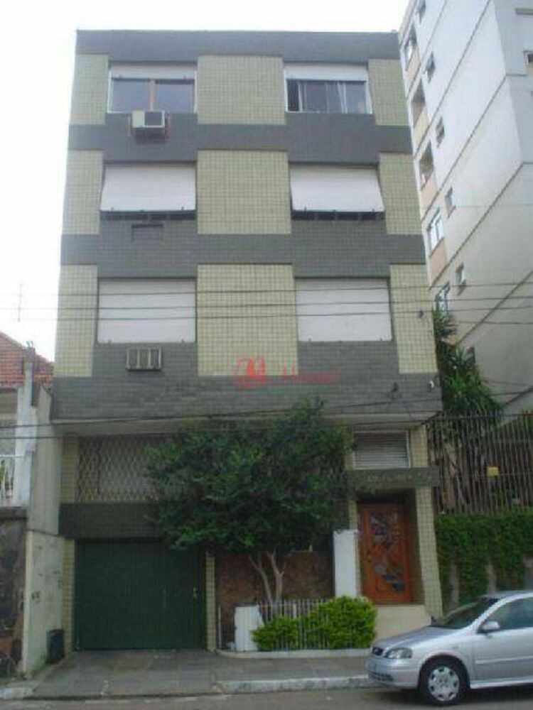 Apartamento, 3 quartos, 88 m² - Foto 15