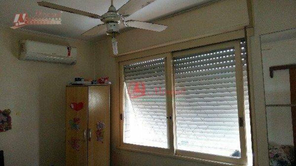 Apartamento, 3 quartos, 88 m² - Foto 14