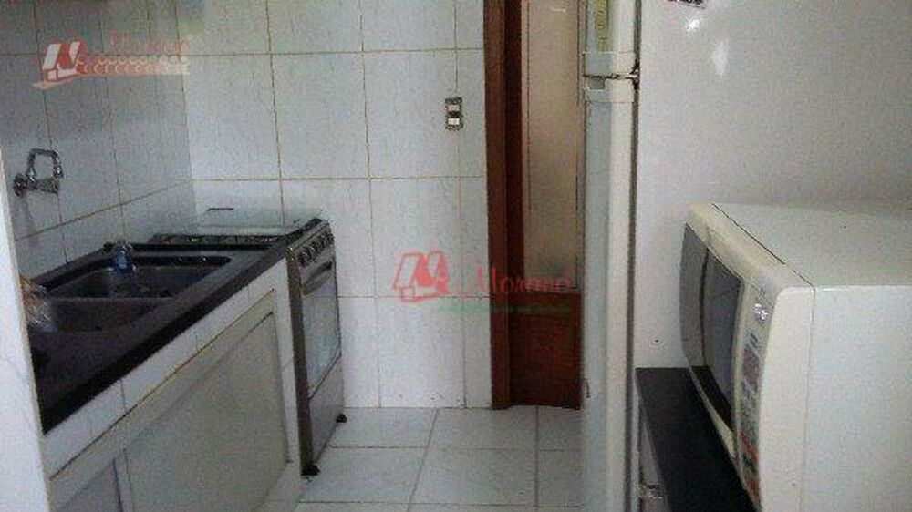 Apartamento, 3 quartos, 88 m² - Foto 6