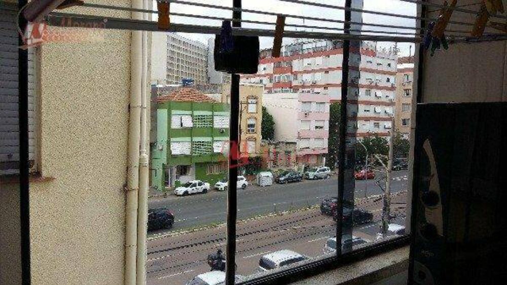 Apartamento, 3 quartos, 88 m² - Foto 9