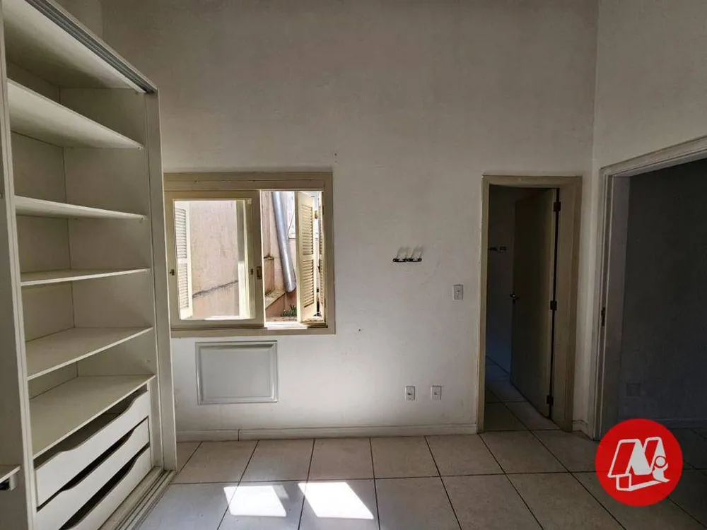 Sobrado, 3 quartos, 100 m² - Foto 4