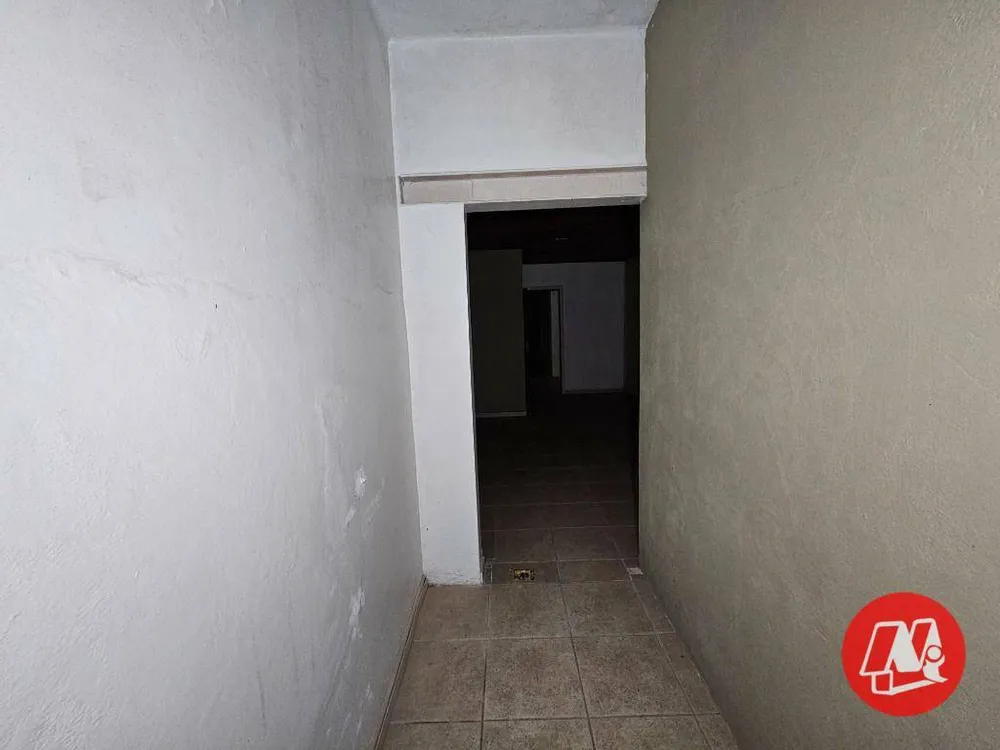Casa, 4 quartos, 280 m² - Foto 2