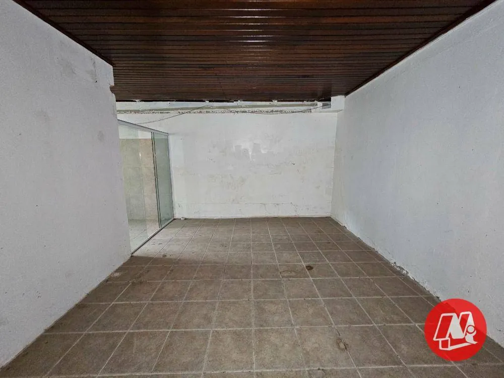 Casa, 4 quartos, 280 m² - Foto 4