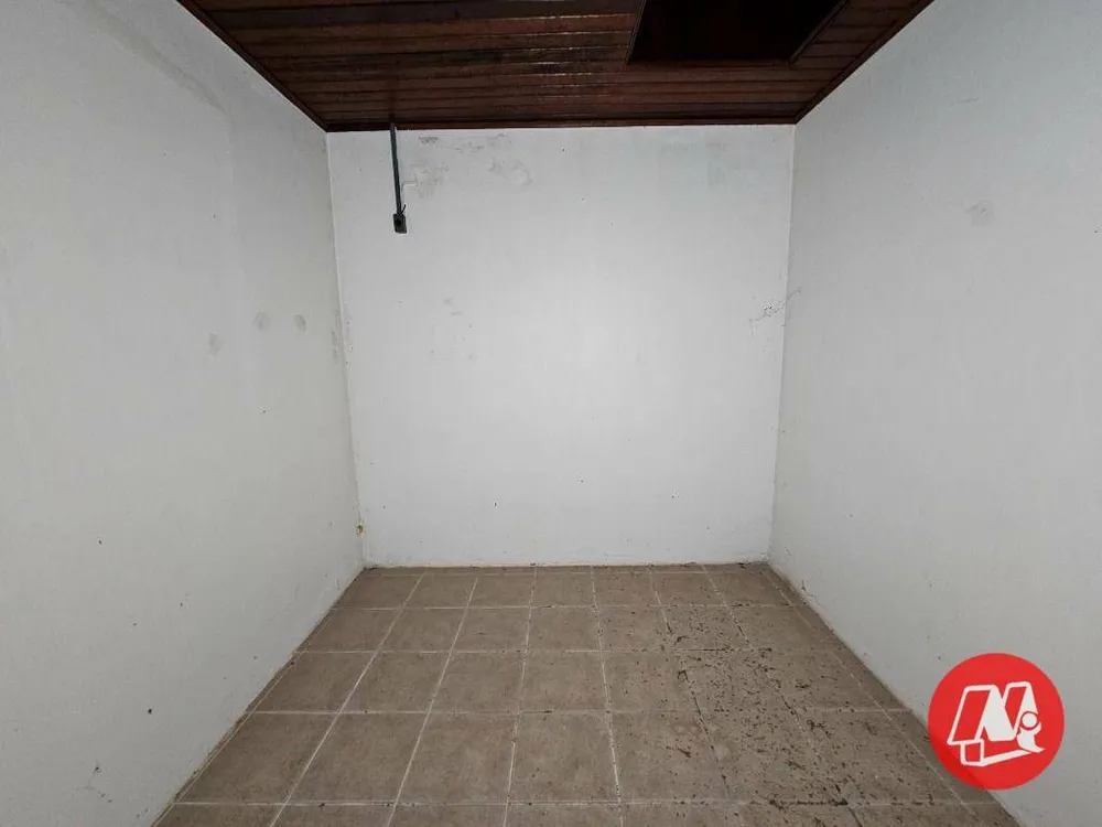 Casa, 4 quartos, 280 m² - Foto 3