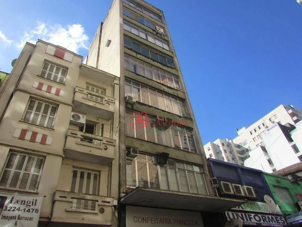 Sala-Conjunto, 78 m² - Foto 3